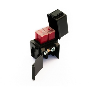 japOTO L-B holder HLB2 Compatible with japOTO B