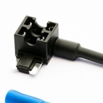 miniOTO holder HLP7400 Zoom