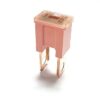 japOTO Fuse L030B Pink Fuse