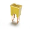 japOTO Fuse L060B Yellow Fuse