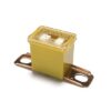 japOTO L060CS Yellow Fuse