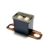 japOTO L080CS Black Fuse
