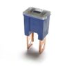 japOTO Fuse L100B Blue Fuse