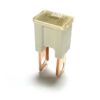 japOTO Fuse L120B White Fuse