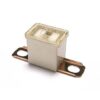 japOTO L120CS White Fuse