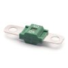 MDP040 Green Fuse (option M6 available)