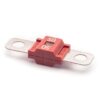 MDP050 Red Fuse (option M6 available)