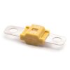 MDP060 Yellow Fuse (option M6 available)