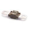 MDP070 Brown Fuse (option M6 available)
