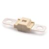 MDP080 White Fuse (option M6 available)