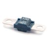 MDP100 Blue Fuse (option M6 available)