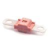MDP125 Pink Fuse (option M6 available)