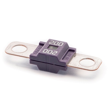 MDP200 M6 Violet Fuse