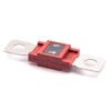 MGP080 Red Fuse