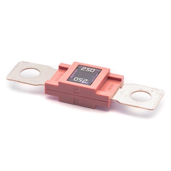 MGP250 Pink Fuse