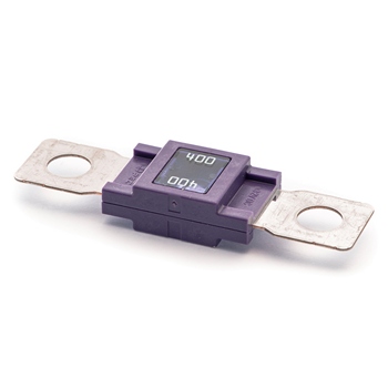 MGP400 Purple Fuse