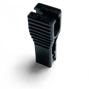 T7500P Fuse Puller
