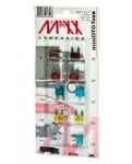 MiniOTO Blister B1-F7000