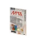 miniOTO blister B2-F7000, Blister Packs
