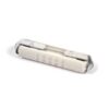 ceramicOTO Fuse F2008 White