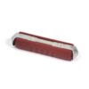 ceramicOTO Fuse F2016 Red