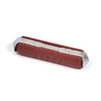 ceramicOTO Fuse F2016 Red