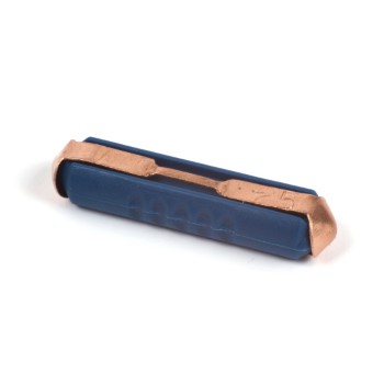 ceramicOTO Fuse F2025 Blue