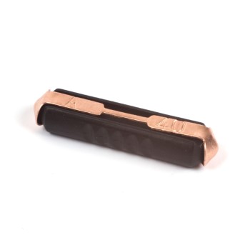 ceramicOTO Fuse F2040 Black