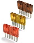 multiOTO Fuse F7500, Special Blade with variants: F7505, F7575 and F7510