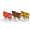 F7500_collection_print-1
