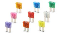 mikrOTO II Fuse FM2000 Collection
