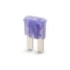 mikrOTO II FM2003 Violet Fuse