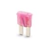 mikrOTO II FM2004 Pink Fuse