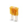 mikrOTO II FM2005 Tan Fuse