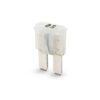 mikrOTO II FM2025 White Fuse