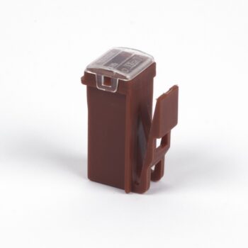 japOTO Fuse L025D Brown Fuse