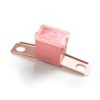japOTO L140C Pink Fuse