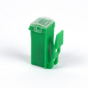 japOTO Fuse L030D Green Fuse