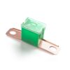 japOTO L040C Green Fuse
