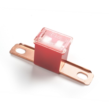 japOTO L050C Red Fuse