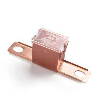 japOTO L070C Brown Fuse