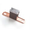 japOTO L080C Black Fuse