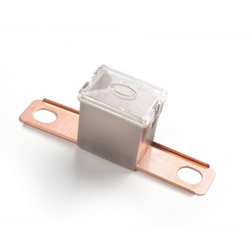 japOTO L120C White Fuse