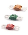 midiOTO Fuse MDP, Bolt On with variants: MDP030, MDP040, MDP050, MDP060, MDP070, MDP080,MDP100 MDP125, MDP030M6, MDP040M6, MDP050M6, MDP060M6, MDP070M6, MDP080M6, MDP100M6, MDP125M6, MDP150M6, MDP175M6, MDP200M6