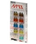 normOTO blister, Blister Packs Productname: B1-F1000