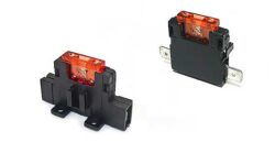 normOTO holder opposed tabs H1120-H1180 Collection