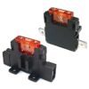 H1120-1180 H1120-1180 compatible with Fuse F1500 and F1900 series | replacement to: 01.00341 | 0100345 | 0300345