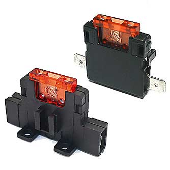 H1120-1180 compatible with Fuse F1500 and F1900 series | replacement to: 01.00341 | 0100345 | 0300345