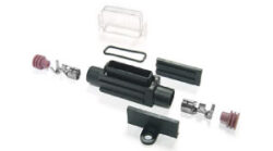 normOTO holder H1150 Collection