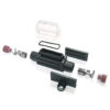 normOTO holder H1150 compatible with Fuse F1500, F1800 and F1900